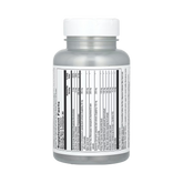 KAL, Blood Sugar Defense, 60 Tablets